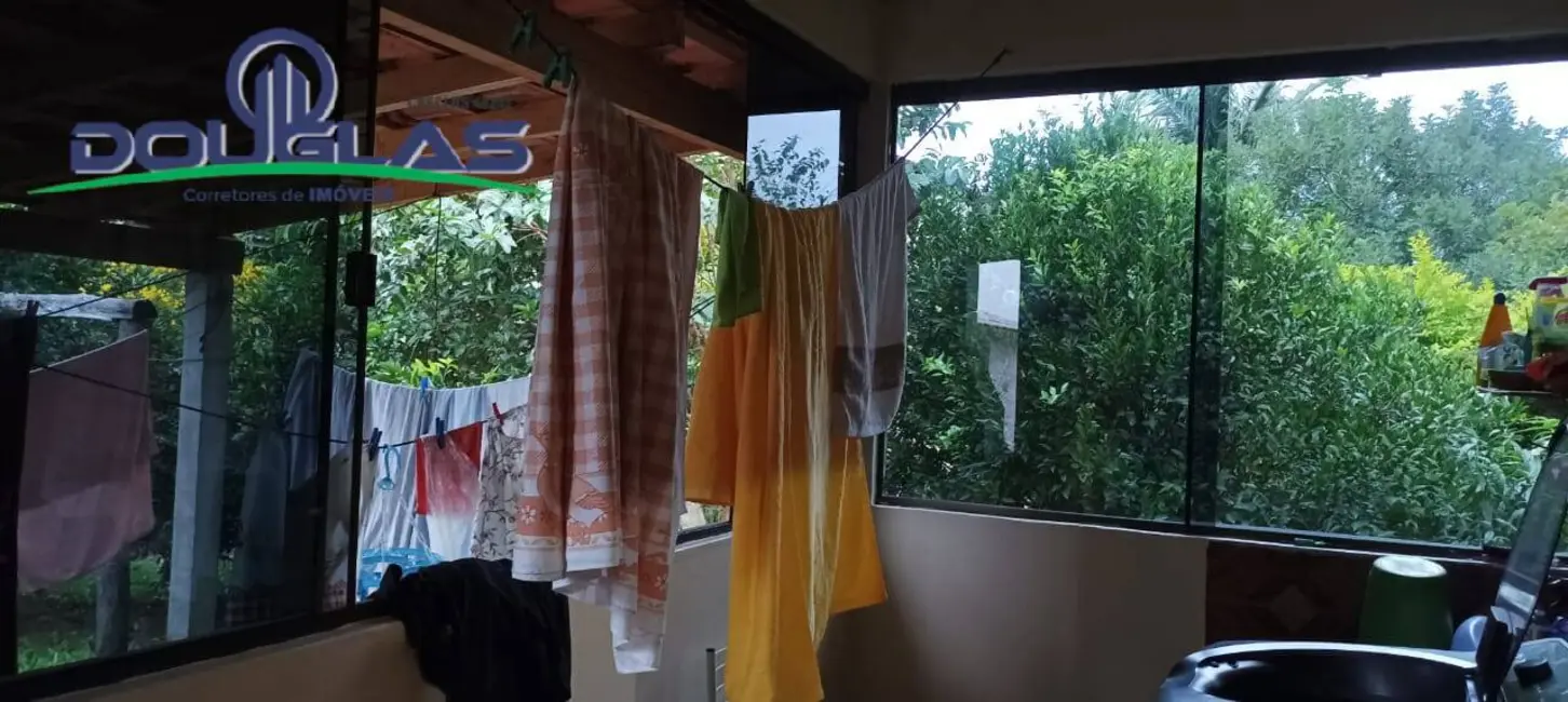 Foto 5 de Casa com 2 quartos à venda em Viamao - RS