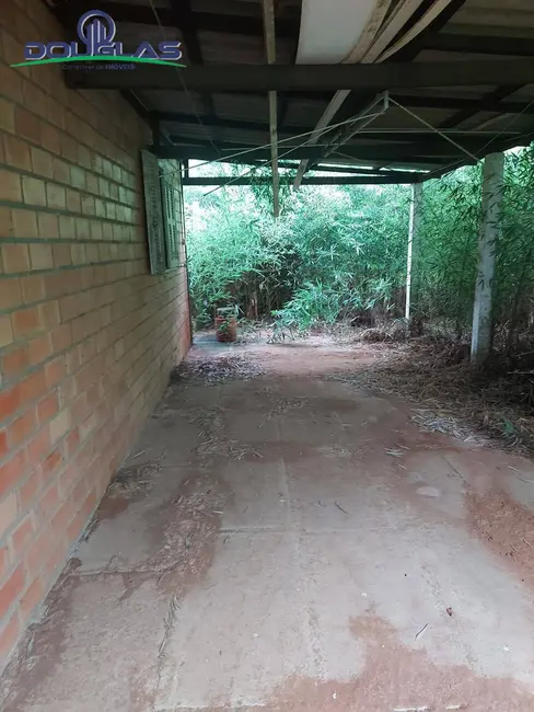 Foto 3 de Casa com 2 quartos à venda, 1200m2 em Viamao - RS