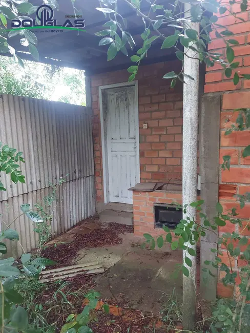 Foto 4 de Casa com 2 quartos à venda, 1200m2 em Viamao - RS