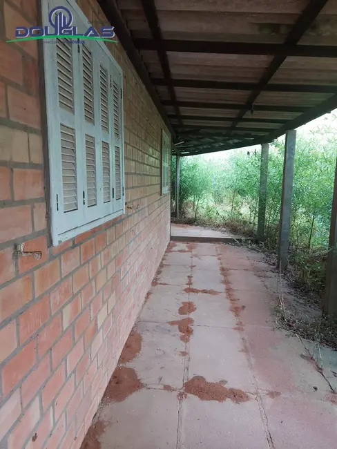 Foto 6 de Casa com 2 quartos à venda, 1200m2 em Viamao - RS