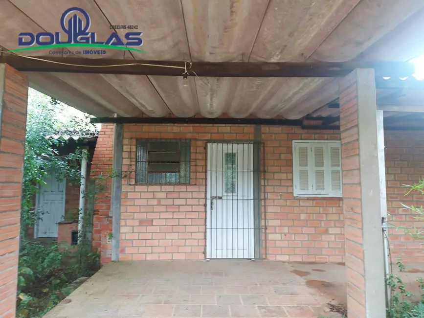 Foto 5 de Casa com 2 quartos à venda, 1200m2 em Viamao - RS