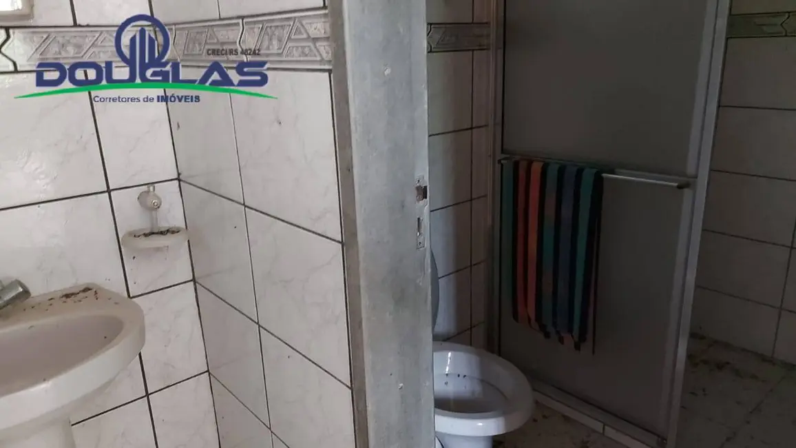 Foto 8 de Casa com 2 quartos à venda, 1200m2 em Viamao - RS