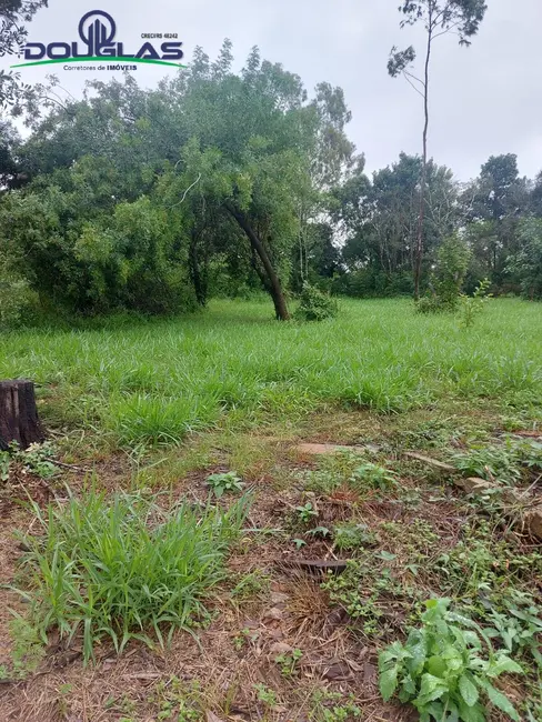 Terreno / Lote à venda, 600m2 em Viamao - RS - imagem 6 Foto 6 de Terreno / Lote à venda, 600m2 em Viamao - RS