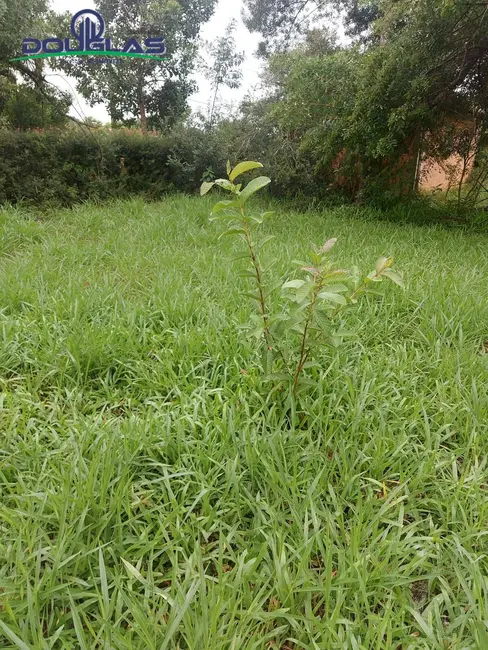 Terreno / Lote à venda, 600m2 em Viamao - RS - imagem 4 Foto 4 de Terreno / Lote à venda, 600m2 em Viamao - RS
