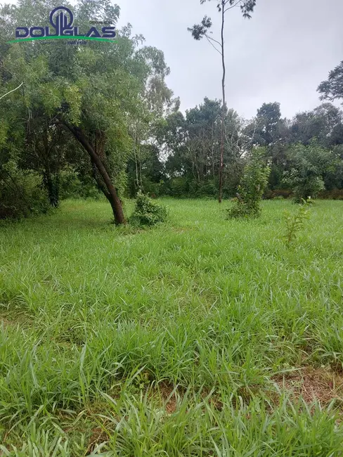 Foto 2 de Terreno / Lote à venda, 600m2 em Viamao - RS