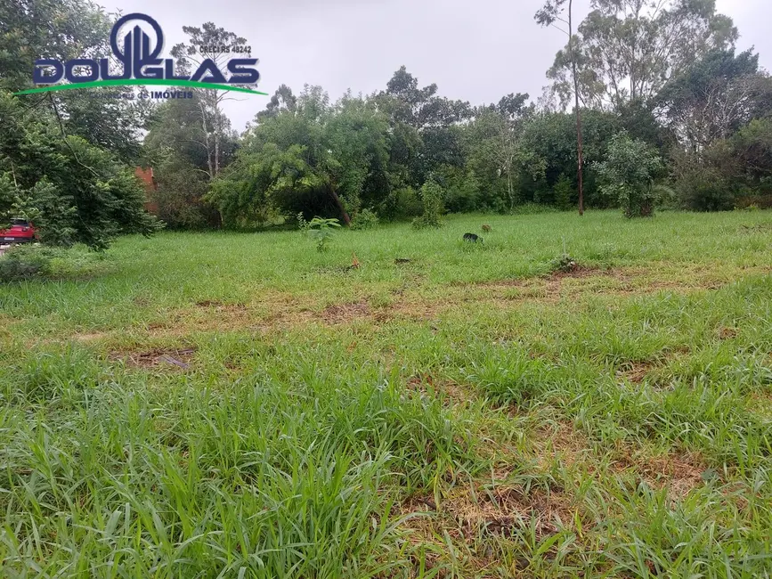 Terreno / Lote à venda, 600m2 em Viamao - RS - imagem 8 Foto 8 de Terreno / Lote à venda, 600m2 em Viamao - RS