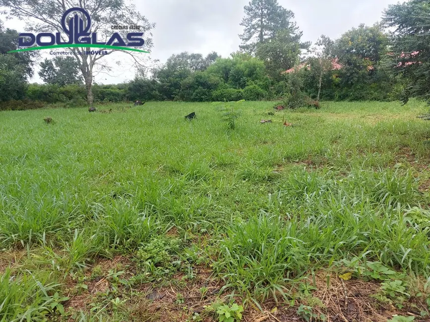 Terreno / Lote à venda, 600m2 em Viamao - RS - imagem 3 Foto 3 de Terreno / Lote à venda, 600m2 em Viamao - RS