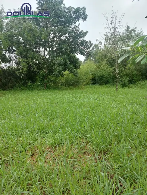 Terreno / Lote à venda, 600m2 em Viamao - RS - imagem 7 Foto 7 de Terreno / Lote à venda, 600m2 em Viamao - RS