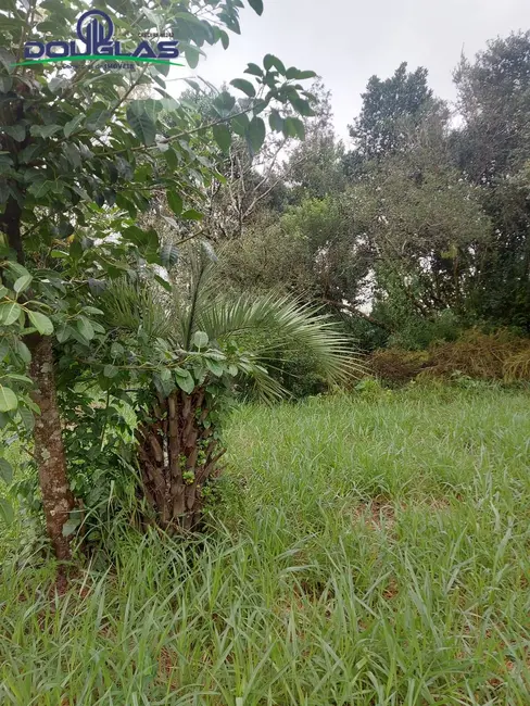 Terreno / Lote à venda, 600m2 em Viamao - RS - imagem 9 Foto 9 de Terreno / Lote à venda, 600m2 em Viamao - RS