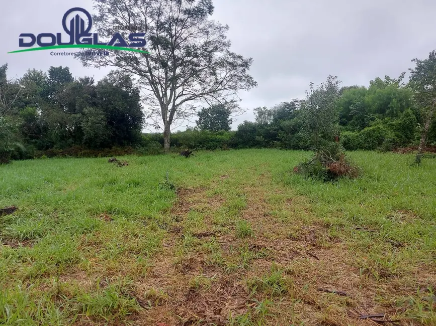 Terreno / Lote à venda, 600m2 em Viamao - RS - imagem 5 Foto 5 de Terreno / Lote à venda, 600m2 em Viamao - RS
