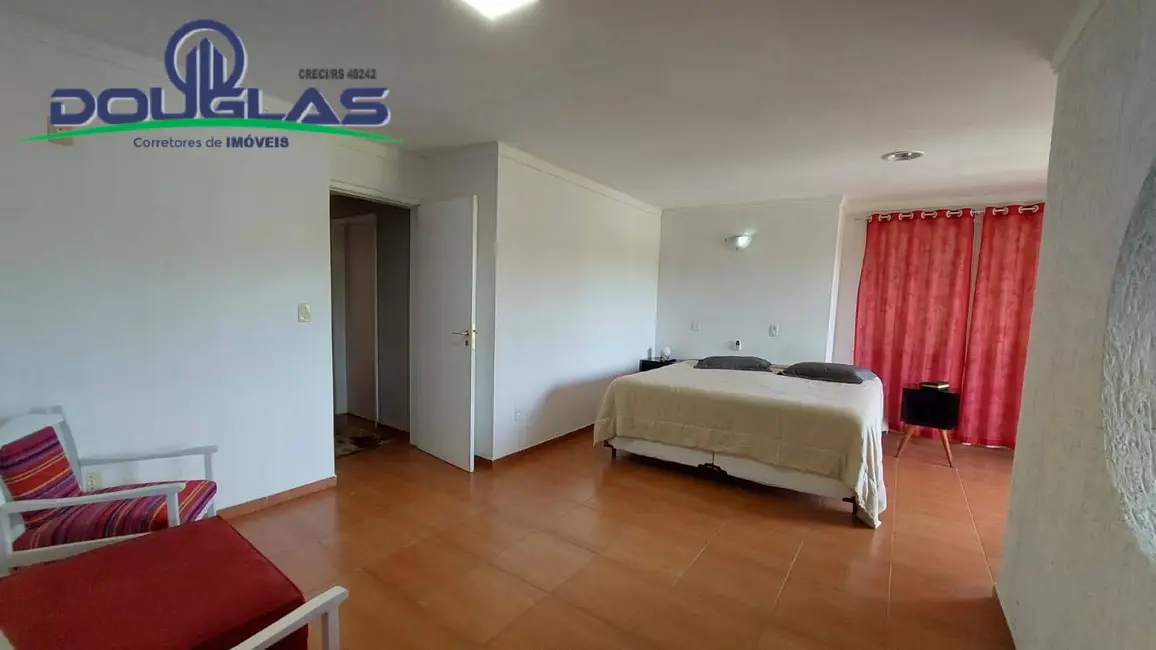 Foto 7 de Casa com 3 quartos à venda, 341m2 em Taruma, Viamao - RS