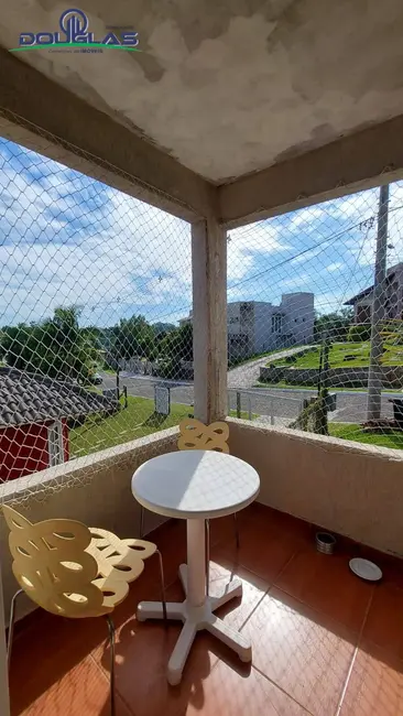 Foto 4 de Casa com 3 quartos à venda, 341m2 em Taruma, Viamao - RS