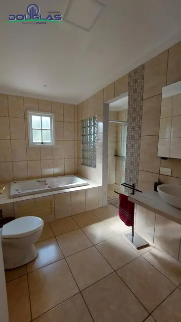 Foto 5 de Casa com 3 quartos à venda, 341m2 em Taruma, Viamao - RS