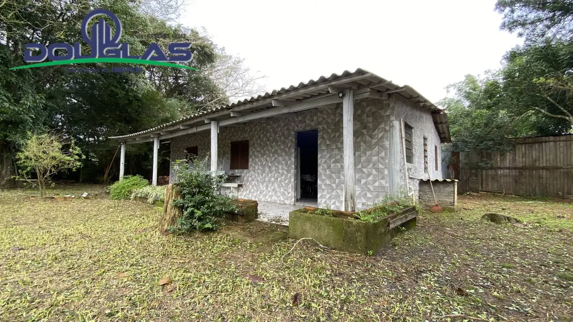 Foto 2 de Casa com 4 quartos à venda, 1500m2 em Viamao - RS