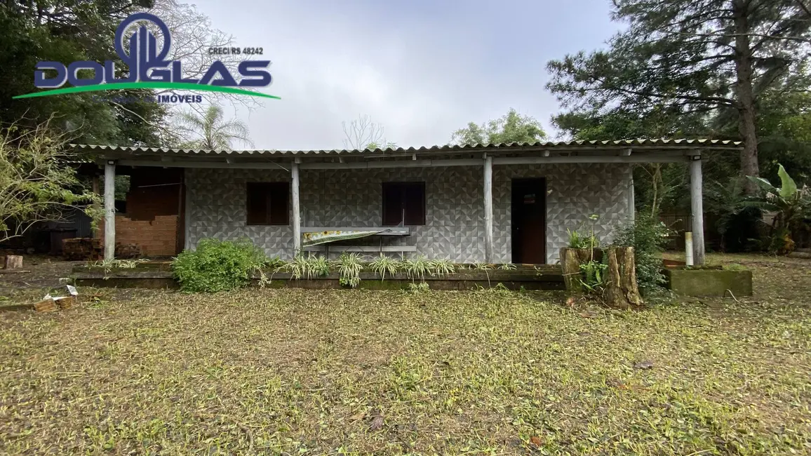 Casa com 4 quartos à venda, 1500m2 em Viamao - RS - imagem 4 Foto 4 de Casa com 4 quartos à venda, 1500m2 em Viamao - RS