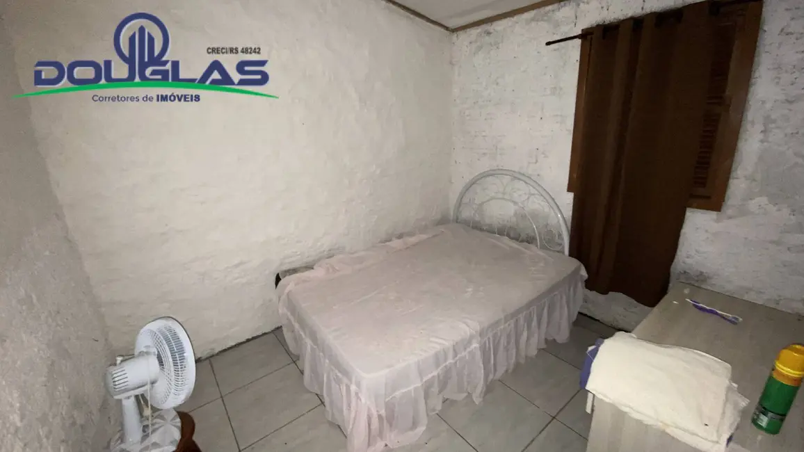 Casa com 4 quartos à venda, 1500m2 em Viamao - RS - imagem 7 Foto 7 de Casa com 4 quartos à venda, 1500m2 em Viamao - RS