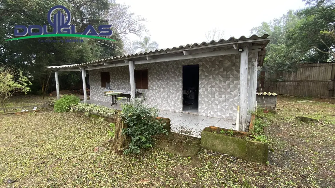 Casa com 4 quartos à venda, 1500m2 em Viamao - RS - imagem 3 Foto 3 de Casa com 4 quartos à venda, 1500m2 em Viamao - RS