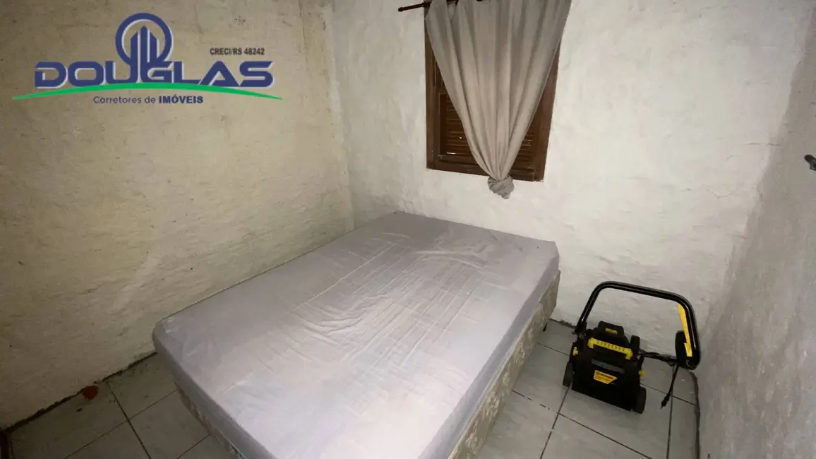 Casa com 4 quartos à venda, 1500m2 em Viamao - RS - imagem 8 Foto 8 de Casa com 4 quartos à venda, 1500m2 em Viamao - RS