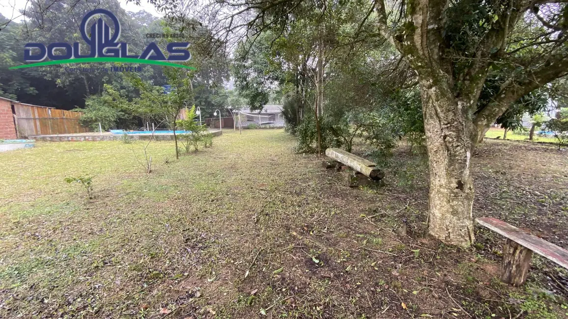 Casa com 4 quartos à venda, 1500m2 em Viamao - RS - imagem 5 Foto 5 de Casa com 4 quartos à venda, 1500m2 em Viamao - RS