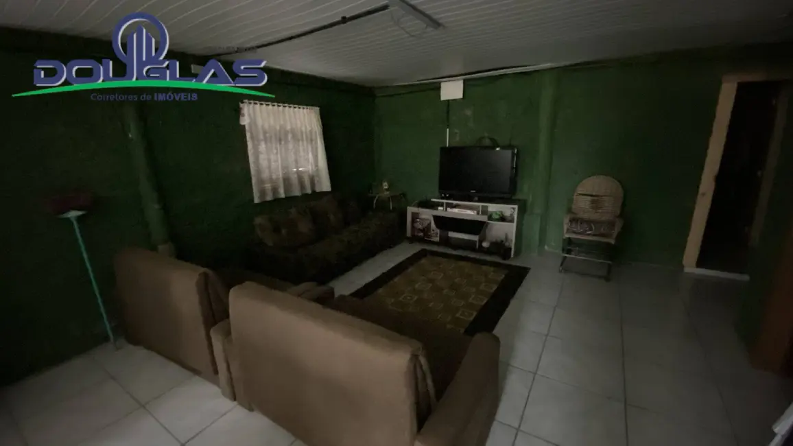 Casa com 4 quartos à venda, 1500m2 em Viamao - RS - imagem 9 Foto 9 de Casa com 4 quartos à venda, 1500m2 em Viamao - RS