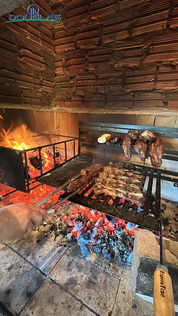 Foto 6 de Casa com 3 quartos à venda em Viamao - RS