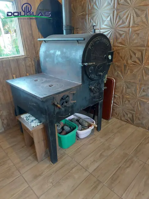 Foto 7 de Casa com 3 quartos à venda em Viamao - RS