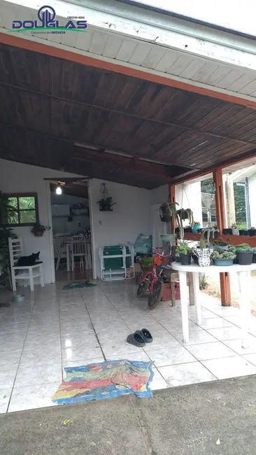Foto 6 de Casa com 4 quartos à venda em Viamao - RS