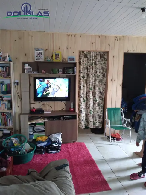 Foto 5 de Casa com 4 quartos à venda em Viamao - RS