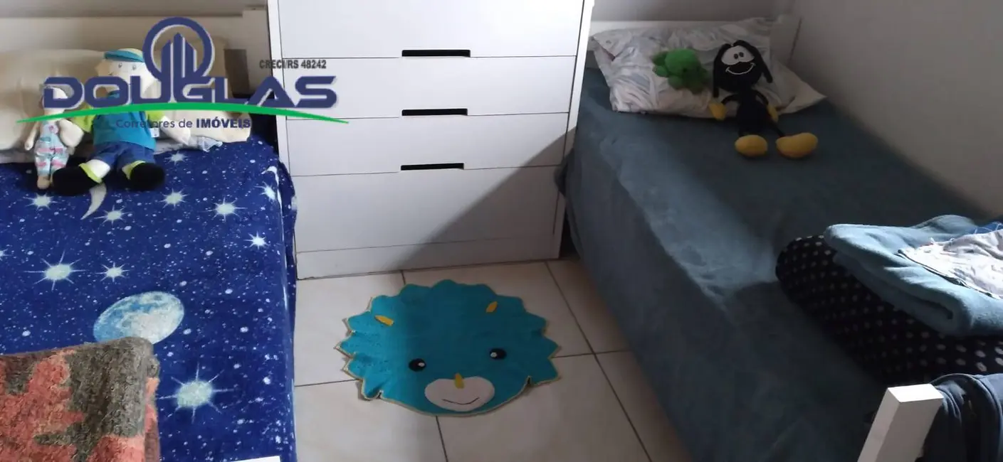 Foto 9 de Casa com 4 quartos à venda em Viamao - RS