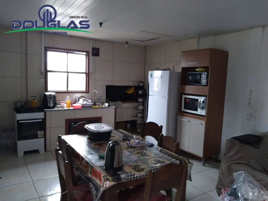 Foto 7 de Casa com 4 quartos à venda em Viamao - RS