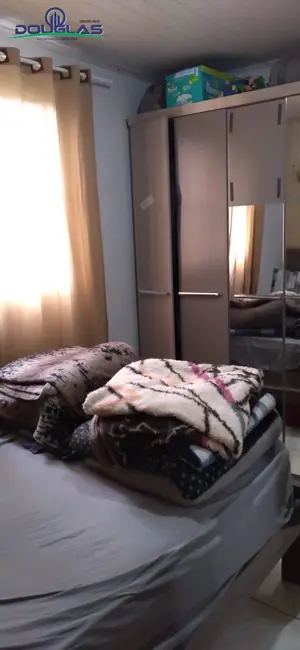 Foto 3 de Casa com 4 quartos à venda em Viamao - RS