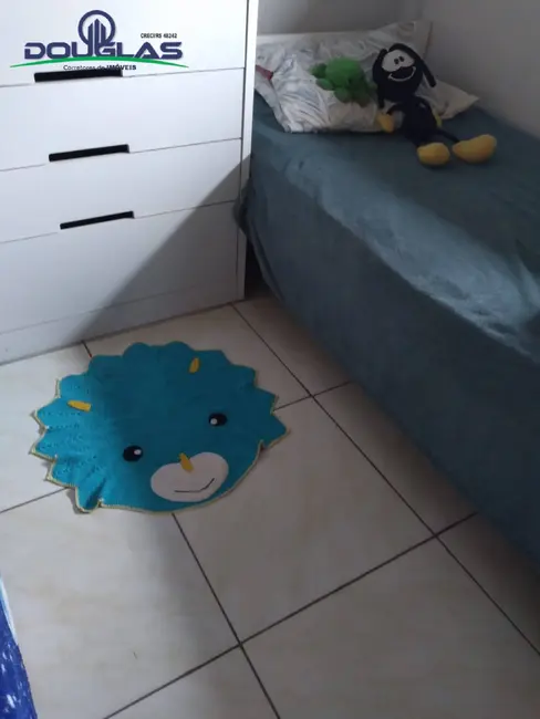 Foto 8 de Casa com 4 quartos à venda em Viamao - RS