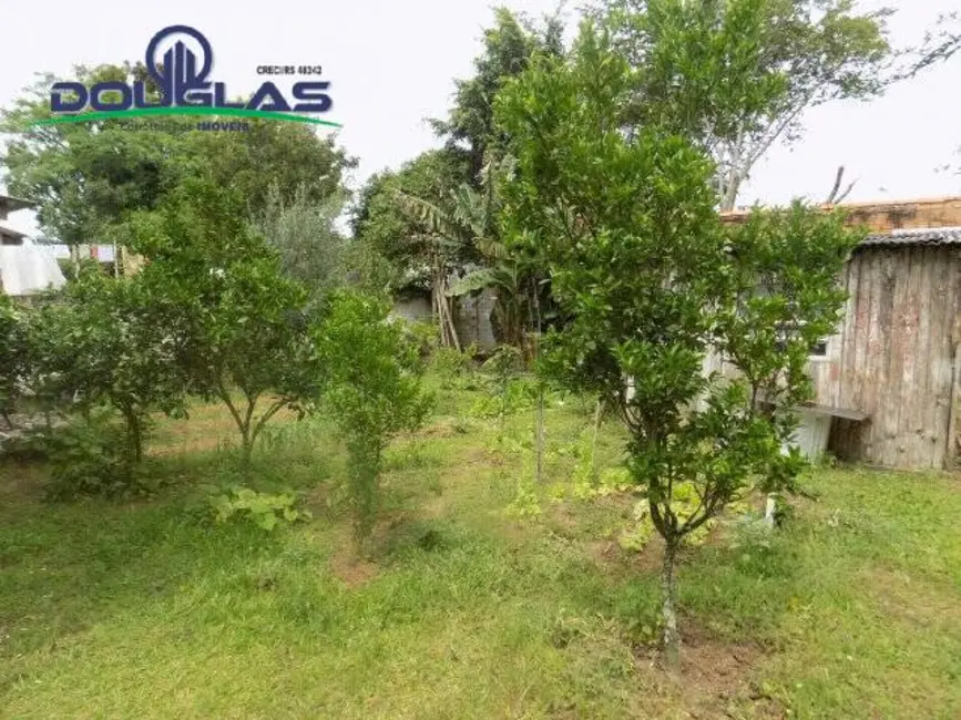 Casa com 2 quartos à venda, 500m2 em Viamao - RS - imagem 5 Foto 5 de Casa com 2 quartos à venda, 500m2 em Viamao - RS