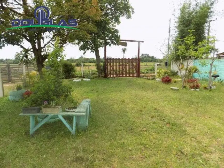 Casa com 2 quartos à venda, 500m2 em Viamao - RS - imagem 4 Foto 4 de Casa com 2 quartos à venda, 500m2 em Viamao - RS