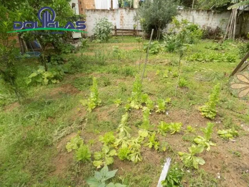 Casa com 2 quartos à venda, 500m2 em Viamao - RS - imagem 6 Foto 6 de Casa com 2 quartos à venda, 500m2 em Viamao - RS