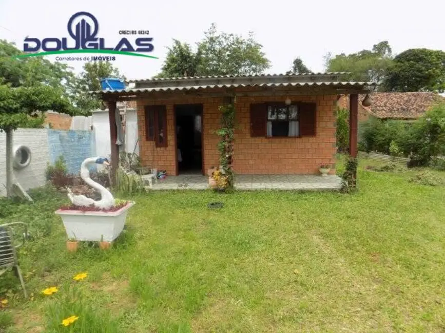 Casa com 2 quartos à venda, 500m2 em Viamao - RS - imagem 9 Foto 9 de Casa com 2 quartos à venda, 500m2 em Viamao - RS