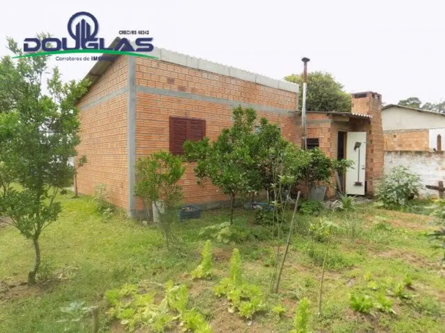 Casa com 2 quartos à venda, 500m2 em Viamao - RS - imagem 7 Foto 7 de Casa com 2 quartos à venda, 500m2 em Viamao - RS
