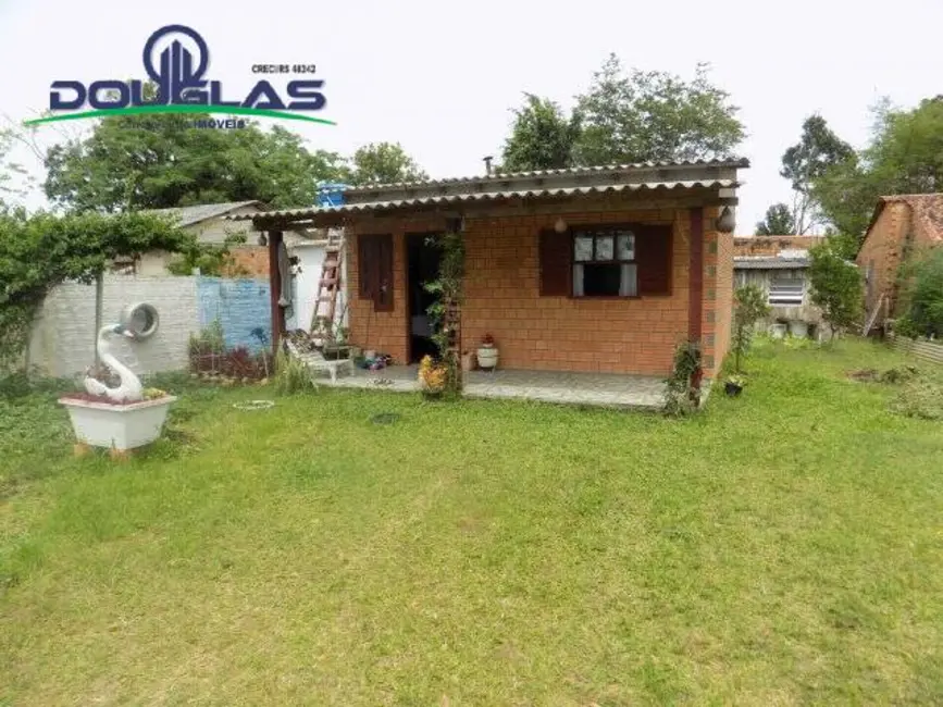 Casa com 2 quartos à venda, 500m2 em Viamao - RS - imagem 8 Foto 8 de Casa com 2 quartos à venda, 500m2 em Viamao - RS