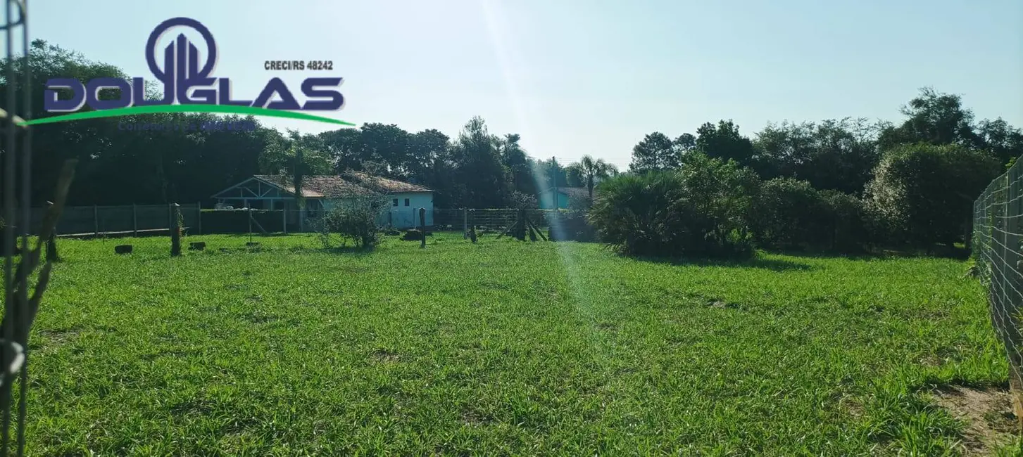 Terreno / Lote à venda em Viamao - RS - imagem 6 Foto 6 de Terreno / Lote à venda em Viamao - RS