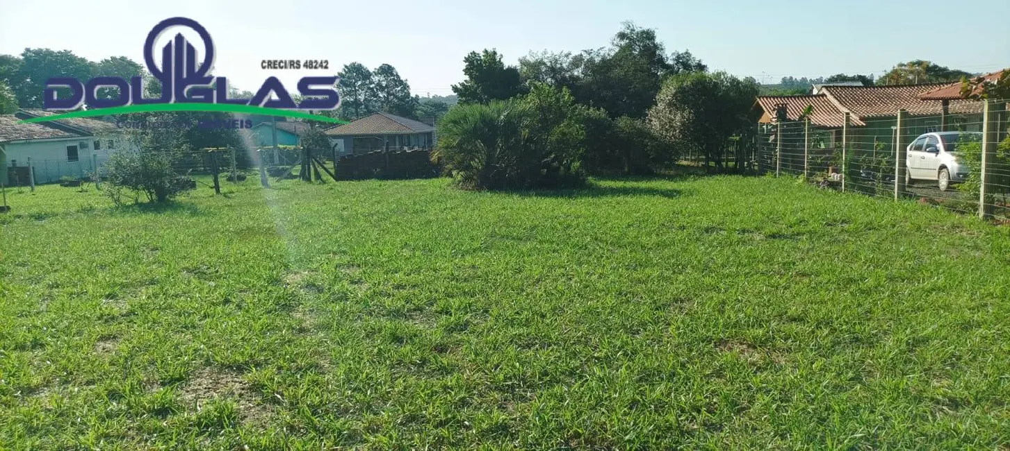 Terreno / Lote à venda em Viamao - RS - imagem 7 Foto 7 de Terreno / Lote à venda em Viamao - RS