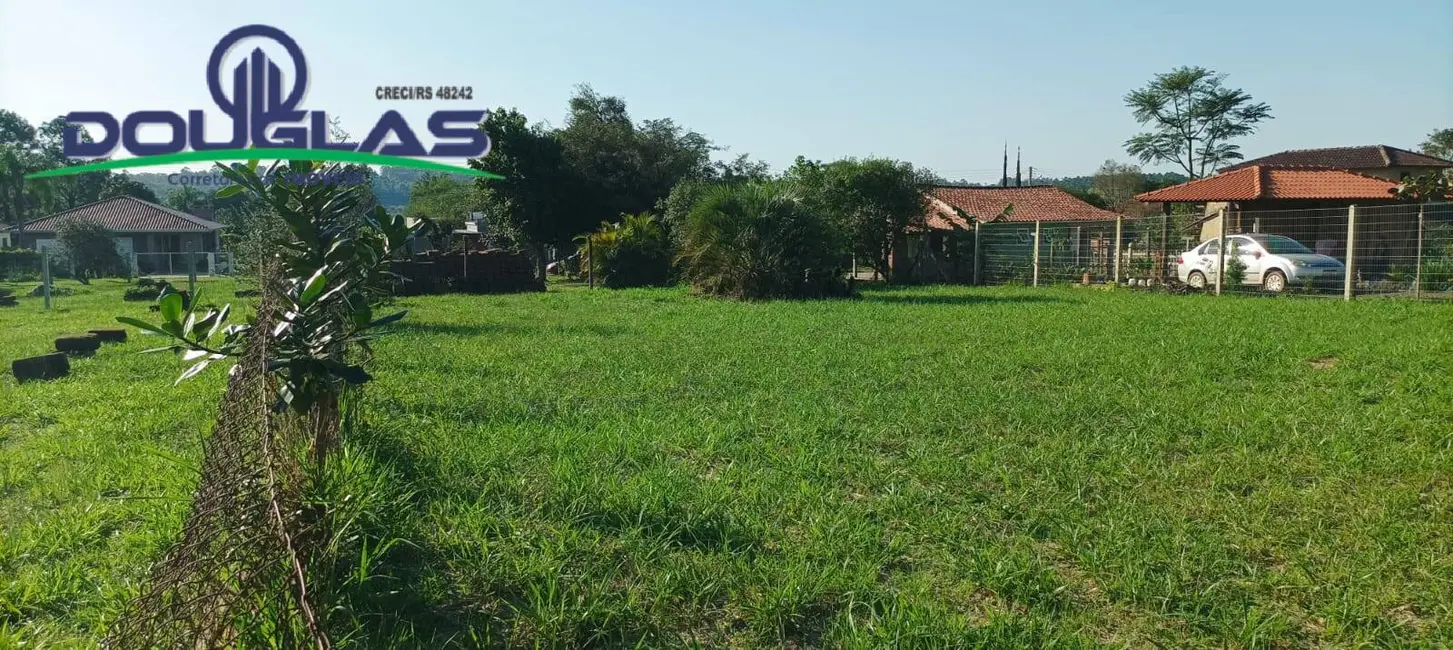 Terreno / Lote à venda em Viamao - RS - imagem 3 Foto 3 de Terreno / Lote à venda em Viamao - RS