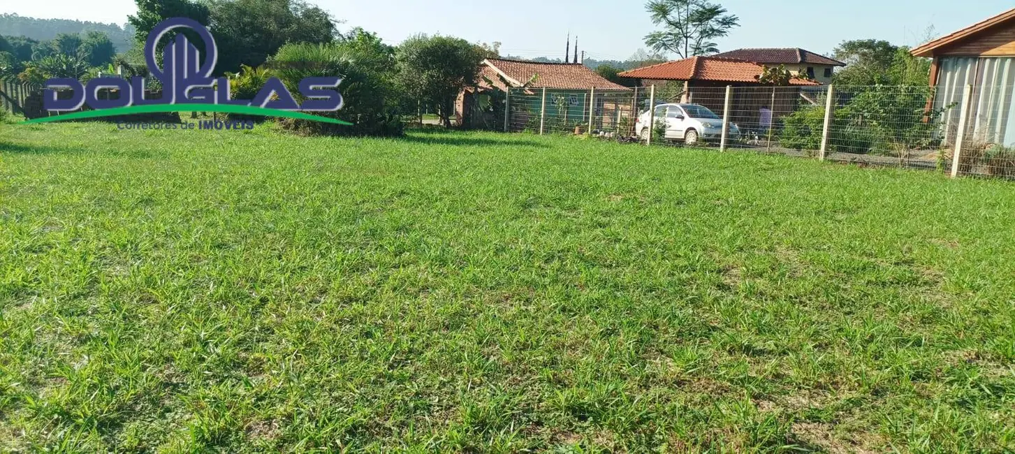 Terreno / Lote à venda em Viamao - RS - imagem 5 Foto 5 de Terreno / Lote à venda em Viamao - RS