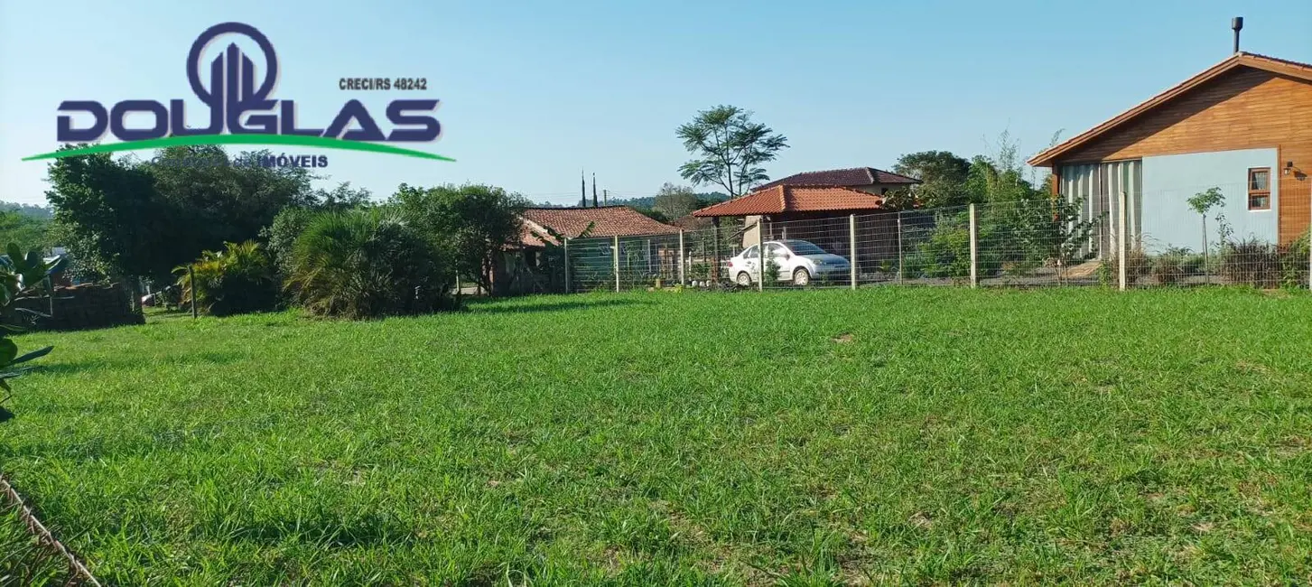 Terreno / Lote à venda em Viamao - RS - imagem 4 Foto 4 de Terreno / Lote à venda em Viamao - RS