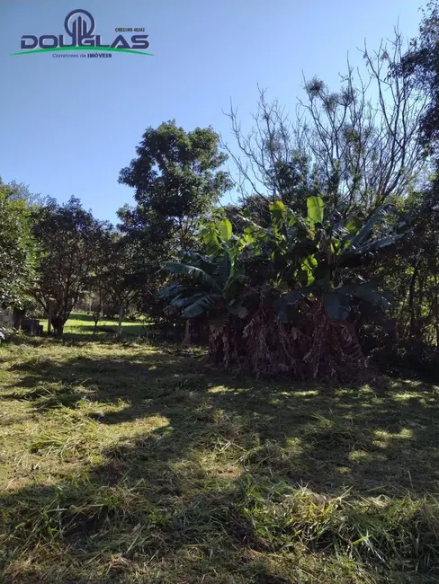 Foto 5 de Terreno / Lote à venda, 615m2 em Viamao - RS