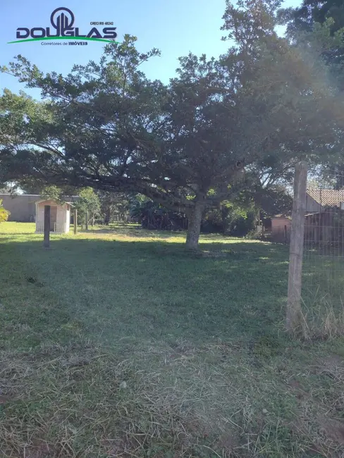 Foto 7 de Terreno / Lote à venda, 615m2 em Viamao - RS