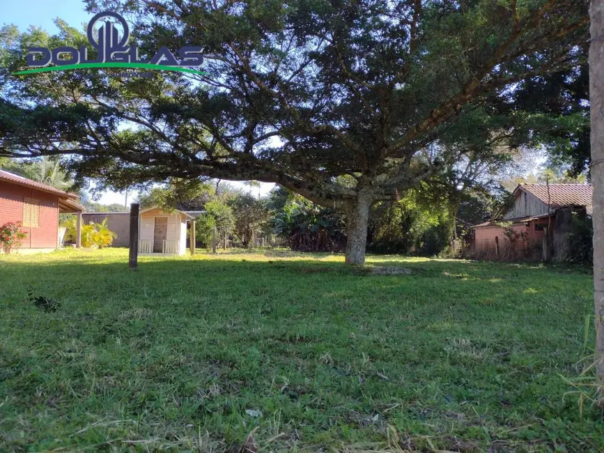 Foto 3 de Terreno / Lote à venda, 615m2 em Viamao - RS