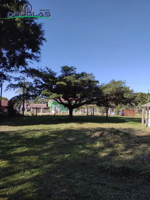 Foto 4 de Terreno / Lote à venda, 615m2 em Viamao - RS