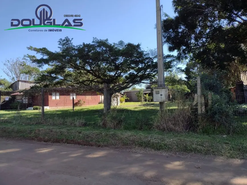 Foto 9 de Terreno / Lote à venda, 615m2 em Viamao - RS