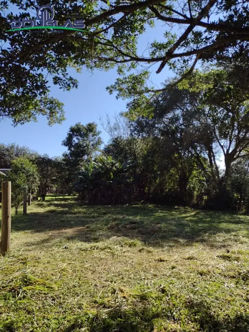 Foto 8 de Terreno / Lote à venda, 615m2 em Viamao - RS