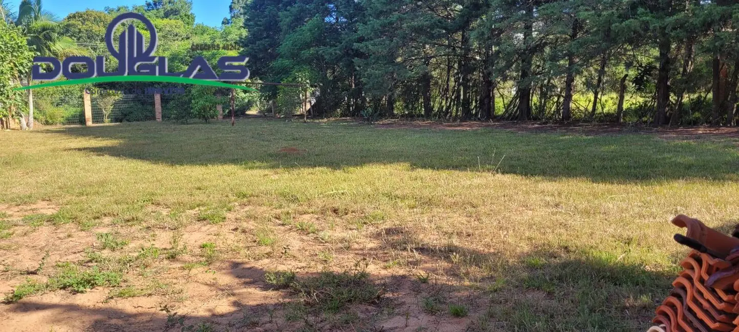 Foto 6 de Terreno / Lote à venda, 627m2 em Viamao - RS